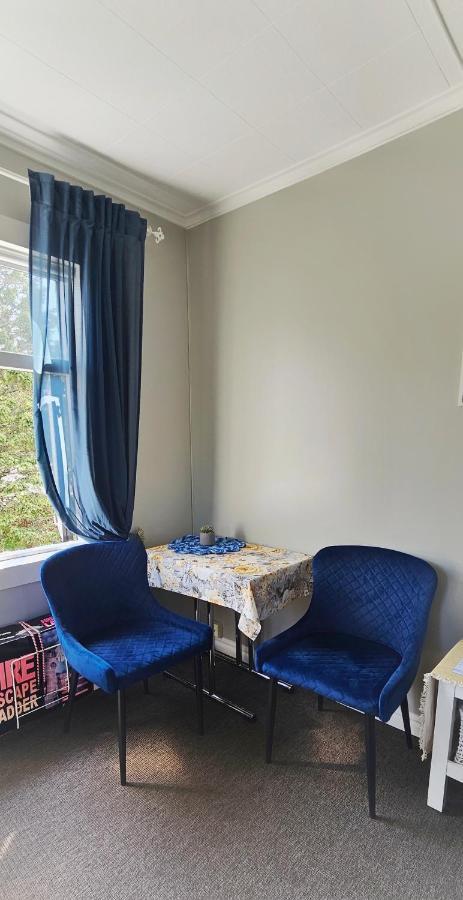 Arbol Guesthouse Húsavík Εξωτερικό φωτογραφία