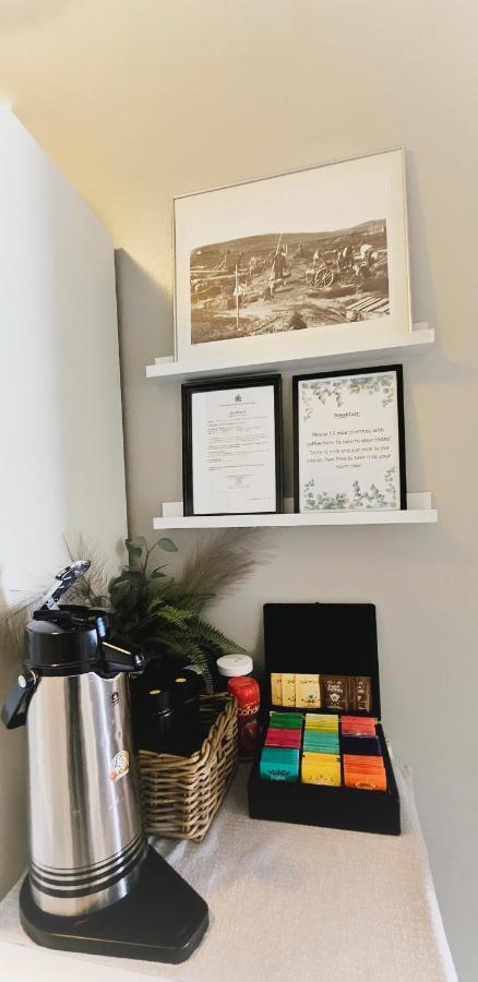 Arbol Guesthouse Húsavík Εξωτερικό φωτογραφία